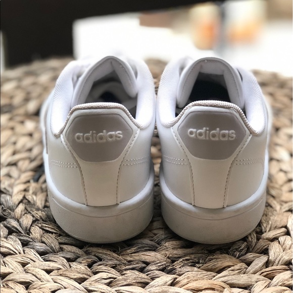 Adidas Cloudfoam Advance Excellent Condition! 6.5 - Picture 6 of 8